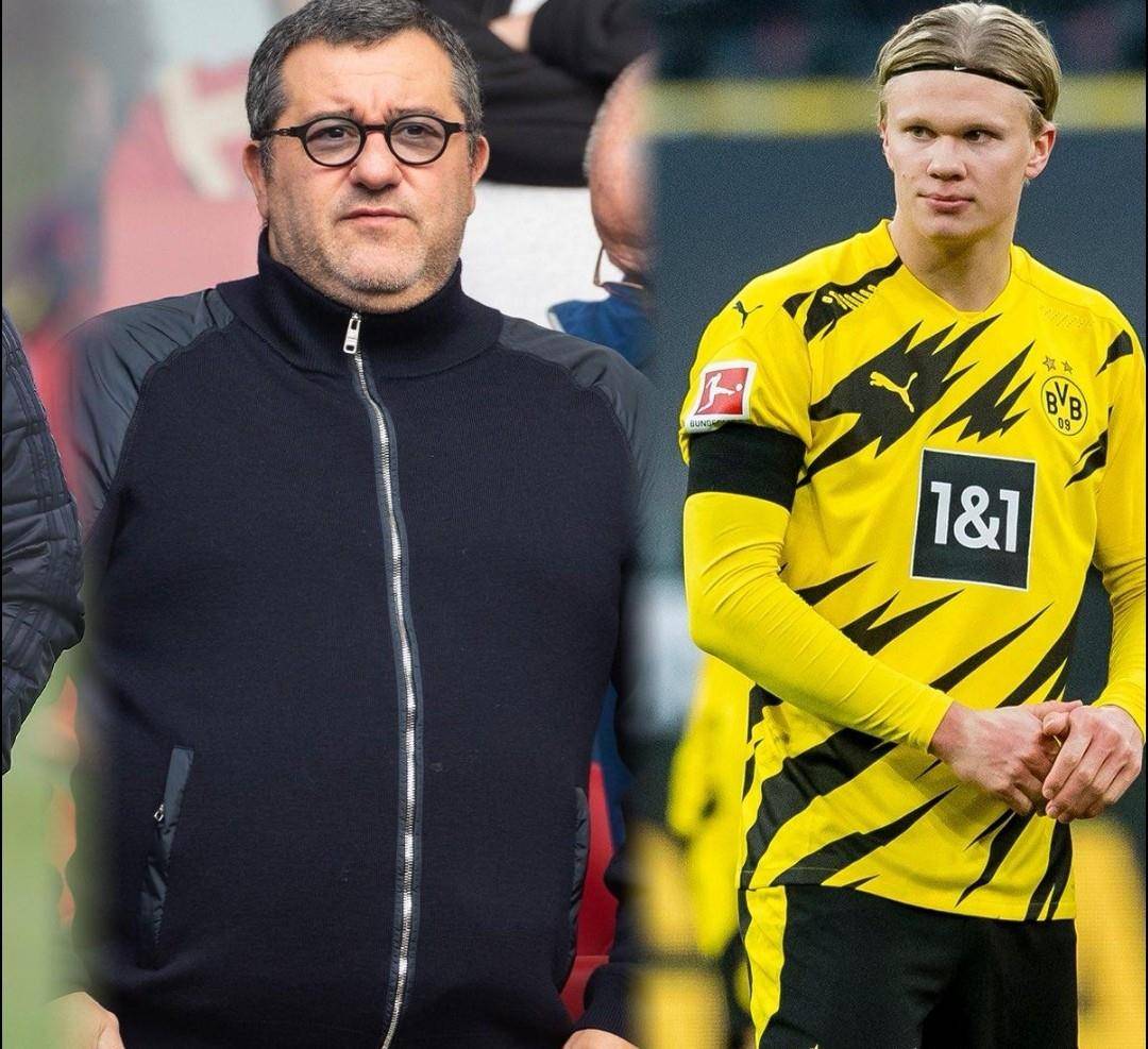 至于吗？一场普通杯赛差点干废广东2大将，粤迷：不是故意真不信（普通杯赛险些伤及广东两大将，粤迷：不信这不是故意）