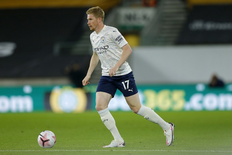 雷迪克：我们球员希望打出自己的风格，我也希望他们审时度势（雷迪克：球员要打出自我风格，也要学会见机行事）