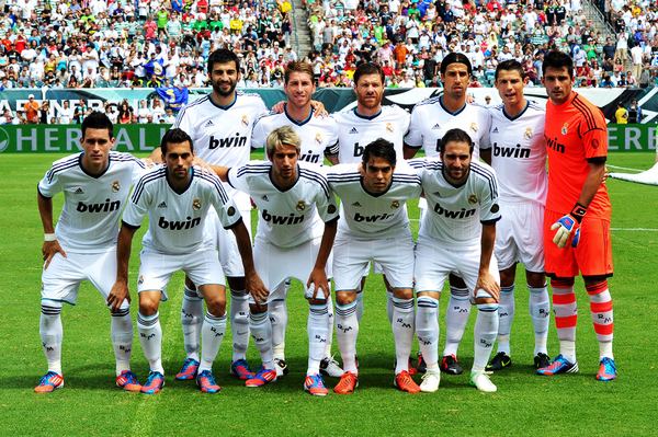 罗马诺：J罗将离开莱昂，2026年他将再度成为自由球员（罗马诺：J罗将告别莱昂，2026年重回自由身）