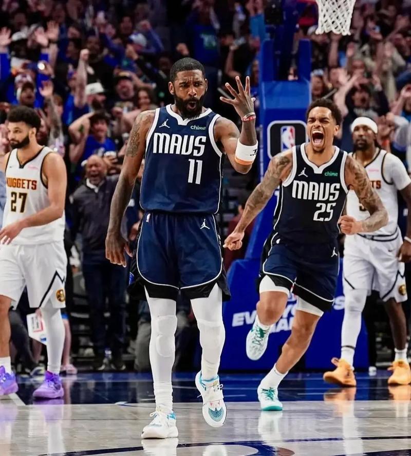 湖人浓眉哥篮下统治力助球队获胜（浓眉禁区制霸，助湖人取胜）