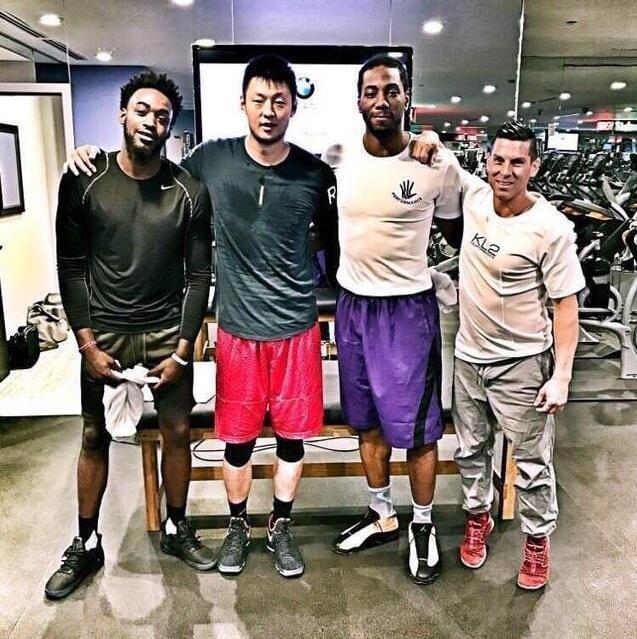 世界男排联赛最新积分榜：中国1-3出局，意大利晋级四强（世联赛积分更新：中国男排1-3止步，意大利闯入四强）