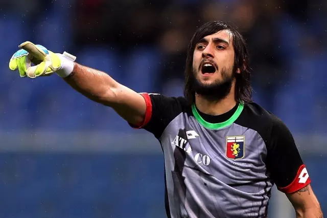 库尔图瓦：当下我肯定是最佳门将之一；没感觉更衣室关系不好（库尔图瓦：我当下无疑是顶级门将之一；更衣室关系并不紧张）