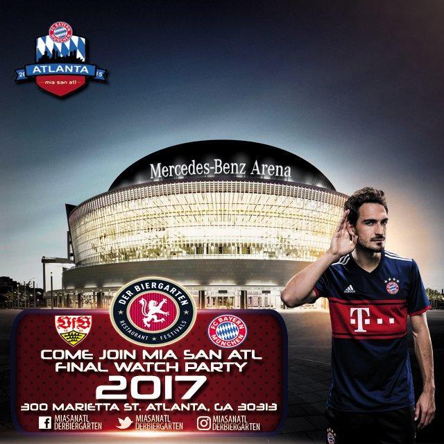 瓜帅：吕迪格没拿第二黄不合理；相信我们二三月份有可能更强（瓜帅质疑吕迪格逃过第二黄：相信球队到二三月会更强）