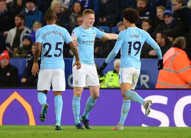 巴萨旧将：拉什福德不应该是巴萨首选，3000万欧太贵了（巴萨前球员：拉什福德不应列为第一选择，3000万欧报价偏高）