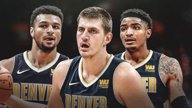 恩德里克和里昂：互为救命稻草的一次签约？（恩德里克牵手里昂：一场彼此解困的交易？）