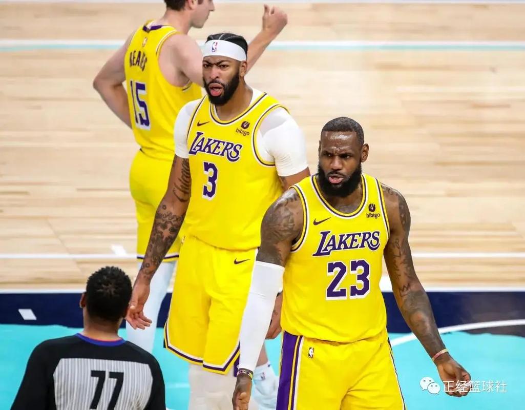 莫雷托：尤文正在关注努诺-塔瓦雷斯，拉齐奥也考虑冬窗出售（莫雷托曝：尤文盯上努诺-塔瓦雷斯，拉齐奥或在冬窗出售）