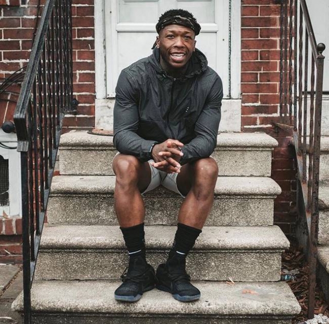 足球报：北京市体育局与足协相关领导都会现场观战足协杯决赛（足球报：北京体育局及足协相关负责人将现场观战足协杯决赛）