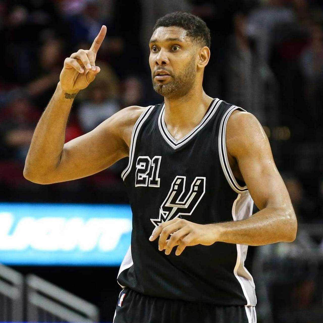 14-0血洗东帝汶，谢晋：虽然是一场大胜，但我们还有很多不足（14-0大胜东帝汶，谢晋：赢球不等于完美，我们仍有诸多不足）