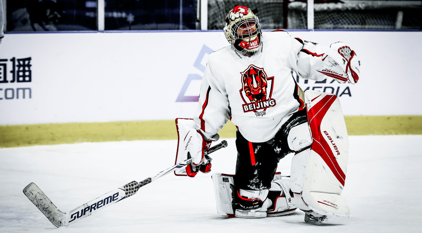 李嗣镕：赛季结束前迎来中超首秀，感谢支持，我们下赛季见（李嗣镕赛季末完成中超首秀：感谢支持，下赛季再见）