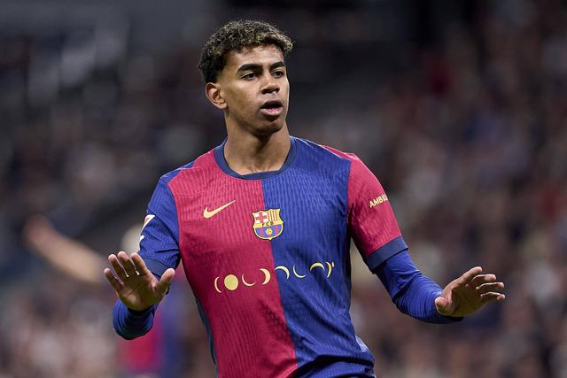 阻止进球2.32的MVP：迈尼昂米兰德比个人集锦（扑出2.32个预期失球的MVP：迈尼昂米兰德比高光集锦）