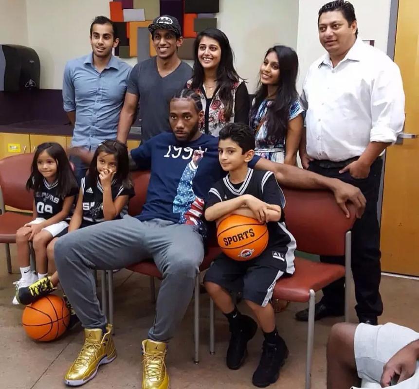 记者：贝尔纳尔将参加巴萨B队的训练赛以继续提升状态（记者：贝尔纳尔将随巴萨B队出战训练赛，继续提升状态）