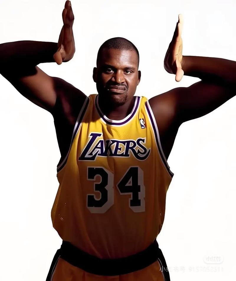 德天空：阿森纳多次考察法兰克福快马巴奥亚，红军热刺也有意（德天空：阿森纳频繁考察法兰克福快马巴奥亚，利物浦与热刺同样关注）