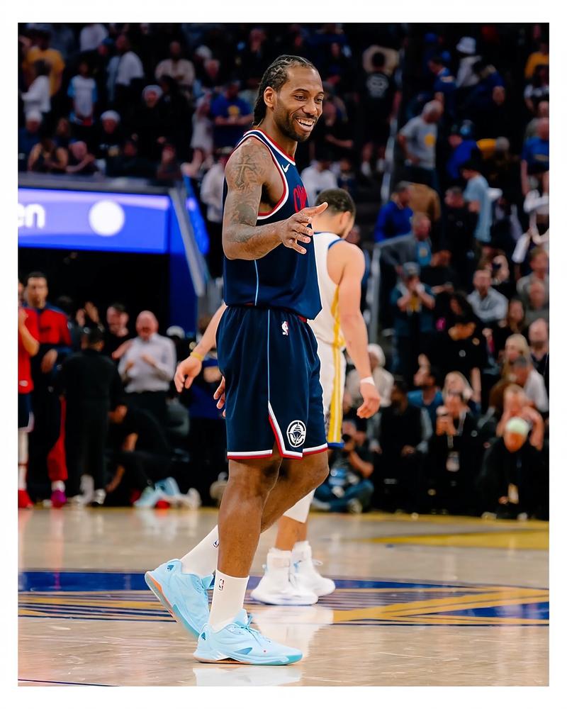 足球历史十大教练盘点（足坛史上十大名帅榜单）