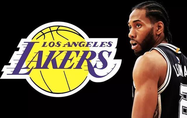 U22国足本期名单与熊猫杯名单对比：刘诚宇、汪士钦落选（U22国足本期名单对比熊猫杯：刘诚宇、汪士钦未入选）