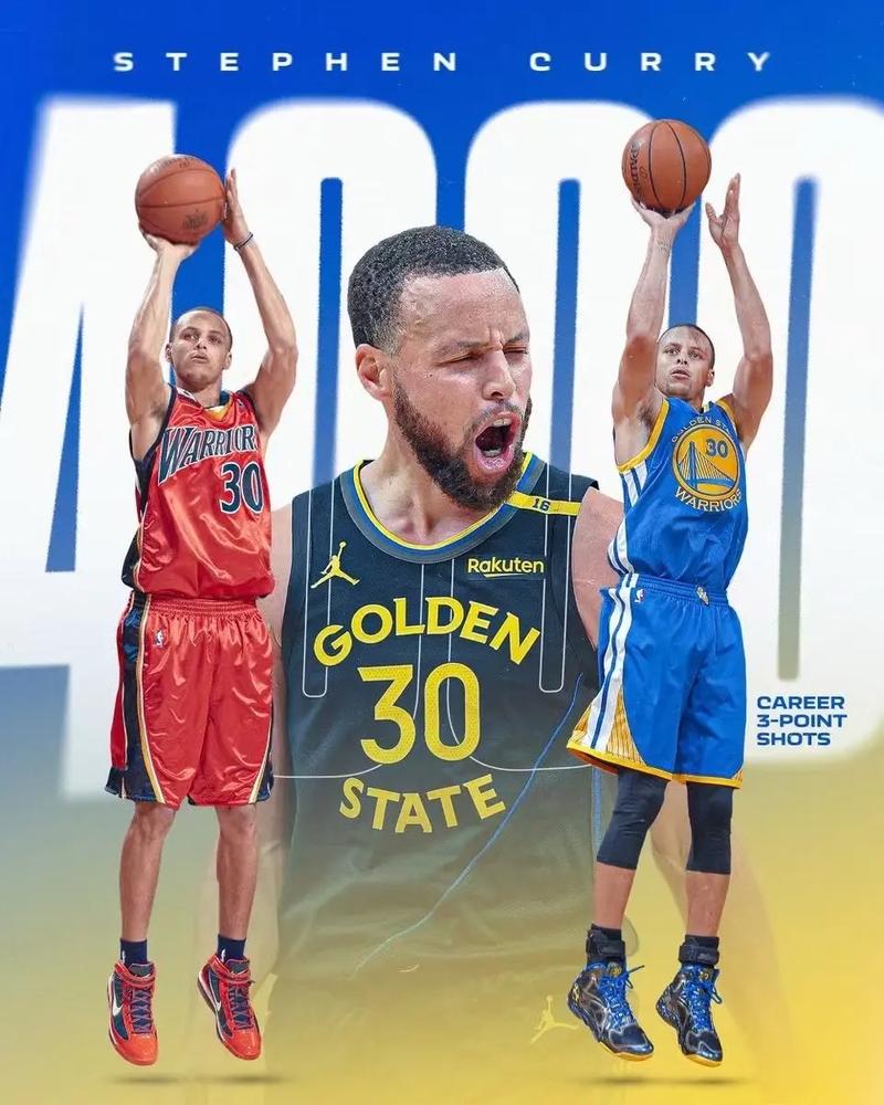 皇马近5场西甲1胜3平1负丢掉9分，从领先巴萨5分到落后4分（近5轮西甲皇马仅取1胜3平1负，痛失9分，领先巴萨5分变为落后4分）