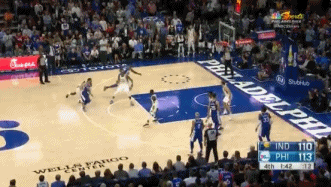 西蒙尼：我们一直在练定位球；现在不考虑前八只考虑奥维耶多（西蒙尼：定位球练不停；当下不看前八只盯奥维耶多）