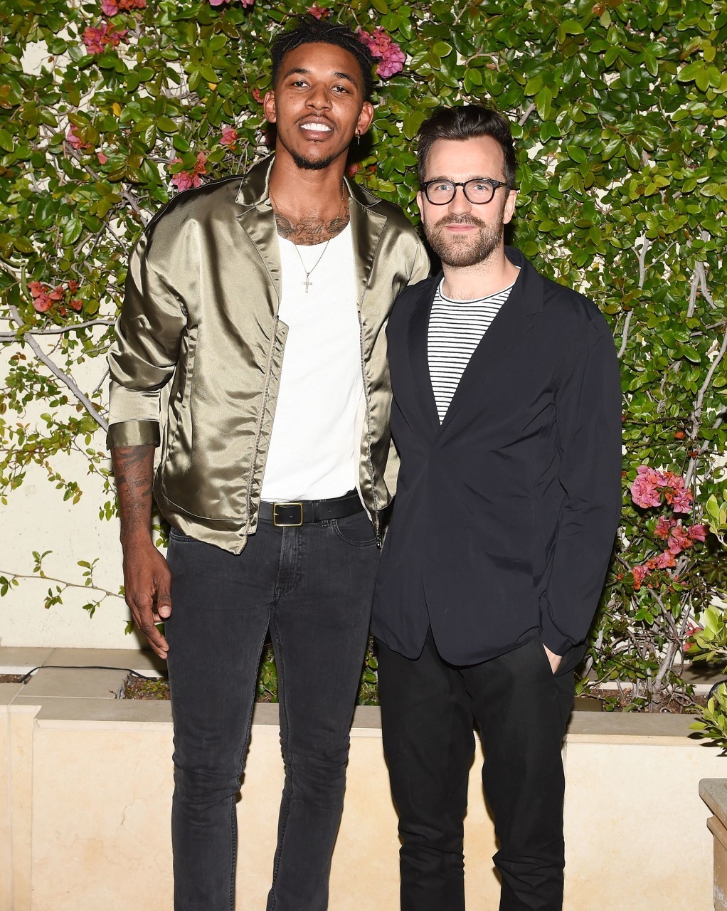 姆巴佩本赛季已打入5粒禁区外进球，为五大联赛球员最多（姆巴佩本赛季禁区外破门5次，五大联赛最多）