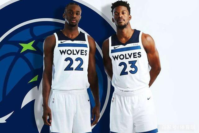 维维亚诺：国米是唯一能在意甲拉开差距的球队（维维亚诺：只有国米有能力在意甲拉开差距）