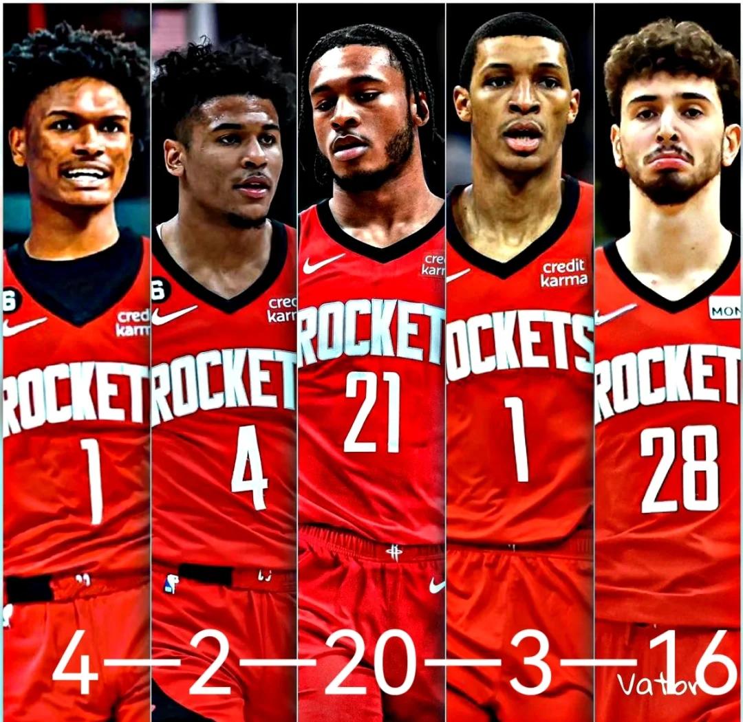 齐祖米体专访：戛纳之子、尤文传奇&永远的艺术家（米体专访齐祖：从戛纳走出的尤文传奇，永恒的球场艺术家）