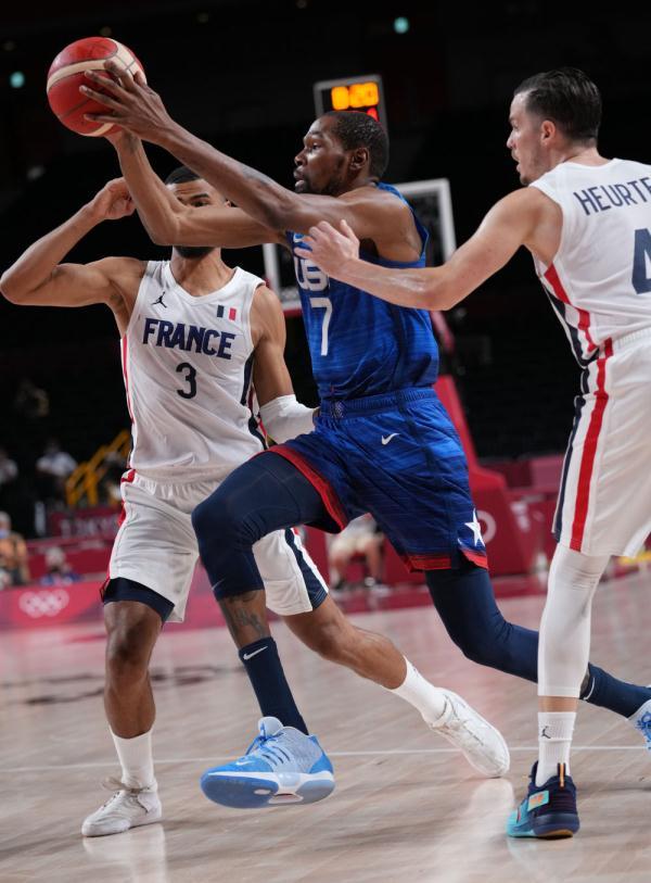 真正的比赛，从不只看最后一球（真正的较量，不止最后一球）