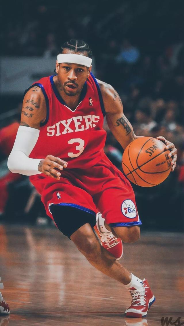 凯恩已在德甲10次完成帽子戏法，为该联赛历史第5多（凯恩德甲已10次戴帽，联赛历史第5多）