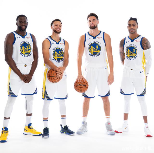 半场战报：热那亚1-1维罗纳，洛伦佐-科隆博建功，拉菲克-贝尔加利破门（半场战况：热那亚1-1维罗纳，洛伦佐-科隆博破门，拉菲克-贝尔加利也进球）