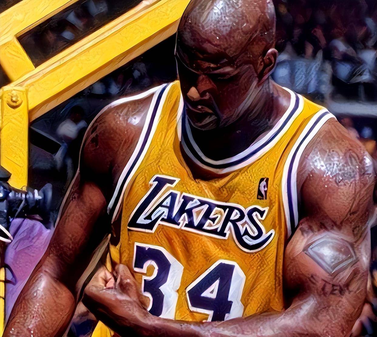 巴萨主席竞选人：是时候算账了，俱乐部不应成为一个私人领地（巴萨主席候选人：该清账了，俱乐部不能被当作私家领地）