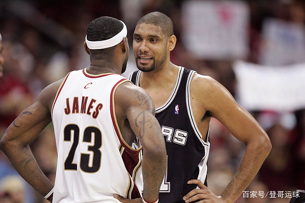 国安主场绝平恒大精彩对决（国安主场压哨扳平恒大，上演精彩大战）