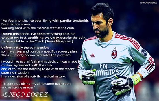 北伦敦德比还能上吗？加布里埃尔在比赛中疑似腹股沟受伤被替换下场（北伦敦德比成疑：加布里埃尔疑似腹股沟受伤提前退场）