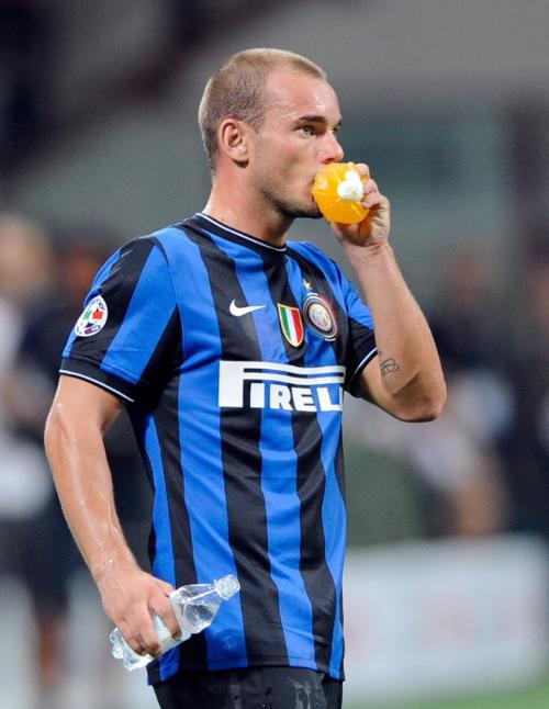 德比小负！国际米兰球队报告及评级更新（德比惜败，国米赛后报告与评分更新）