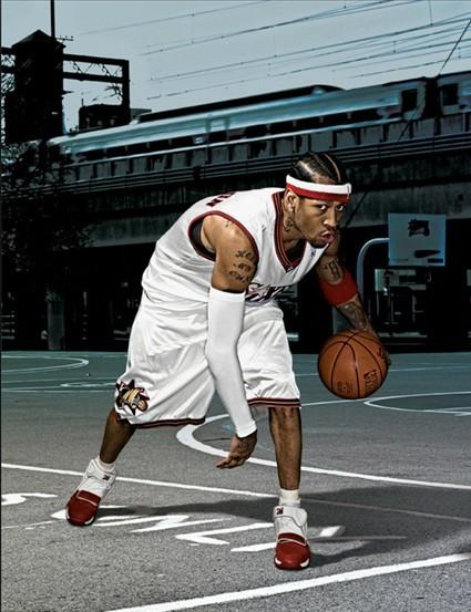 英超球员专访：凯恩谈个人状态,（英超独家专访：凯恩详谈近况与状态）