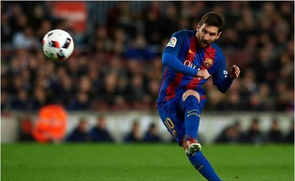 意媒：国米和米兰想签马里奥-希拉，拉齐奥给球员估价3500万（意媒称：国米与米兰有意引进马里奥-希拉，拉齐奥标价3500万）