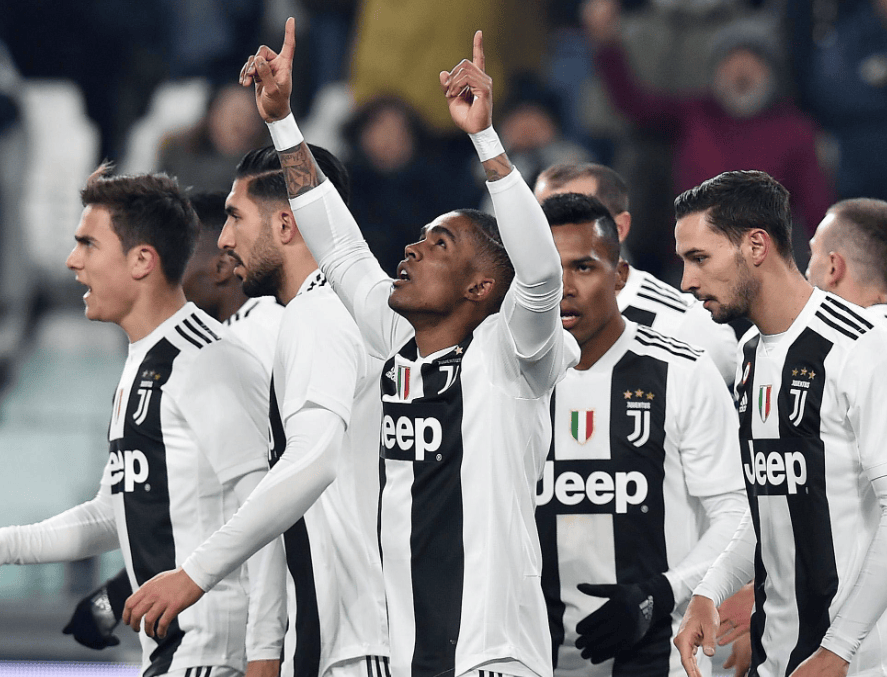 马竞本赛季西甲仅18分钟落后且全先进球，而巴萨逆转拿分最多（马竞本季西甲仅落后18分钟且场场先拔头筹，巴萨逆转抢分最多）