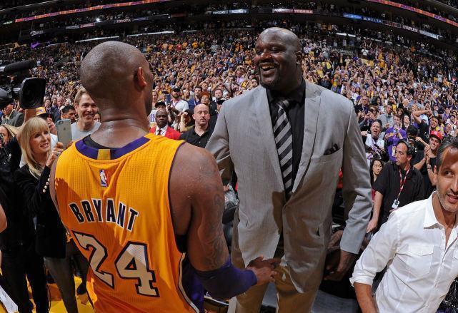 莱万多夫斯基在巴萨的点球表现：从辉煌到困惑（莱万多夫斯基在巴萨的点球轨迹：由高光到迷失）