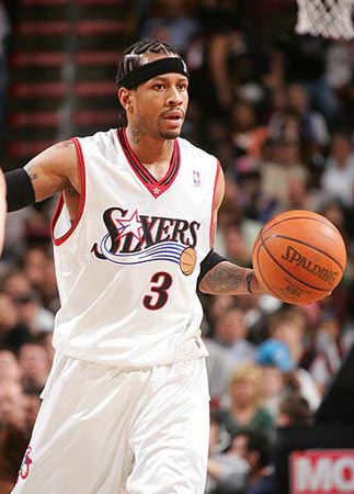 圆神闪击难救主，费兰半场帽子戏法，巴萨5-3贝蒂斯豪取六连胜（圆神闪击未能救主，费兰半场戴帽，巴萨5-3贝蒂斯豪取六连胜）