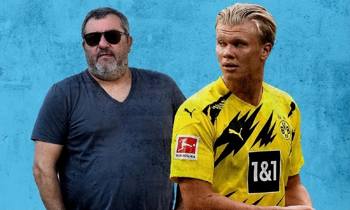 TA：利物浦球迷对阿诺德情感复杂，右路离开他后实力大打折扣（TA：阿诺德成红军球迷的矛盾焦点，右路失去他后战力明显下滑）