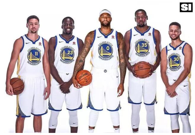 辽宁柏叶基地就绪，全力保障十五冬备战（辽宁柏叶基地准备就绪，全面护航十五冬备战）