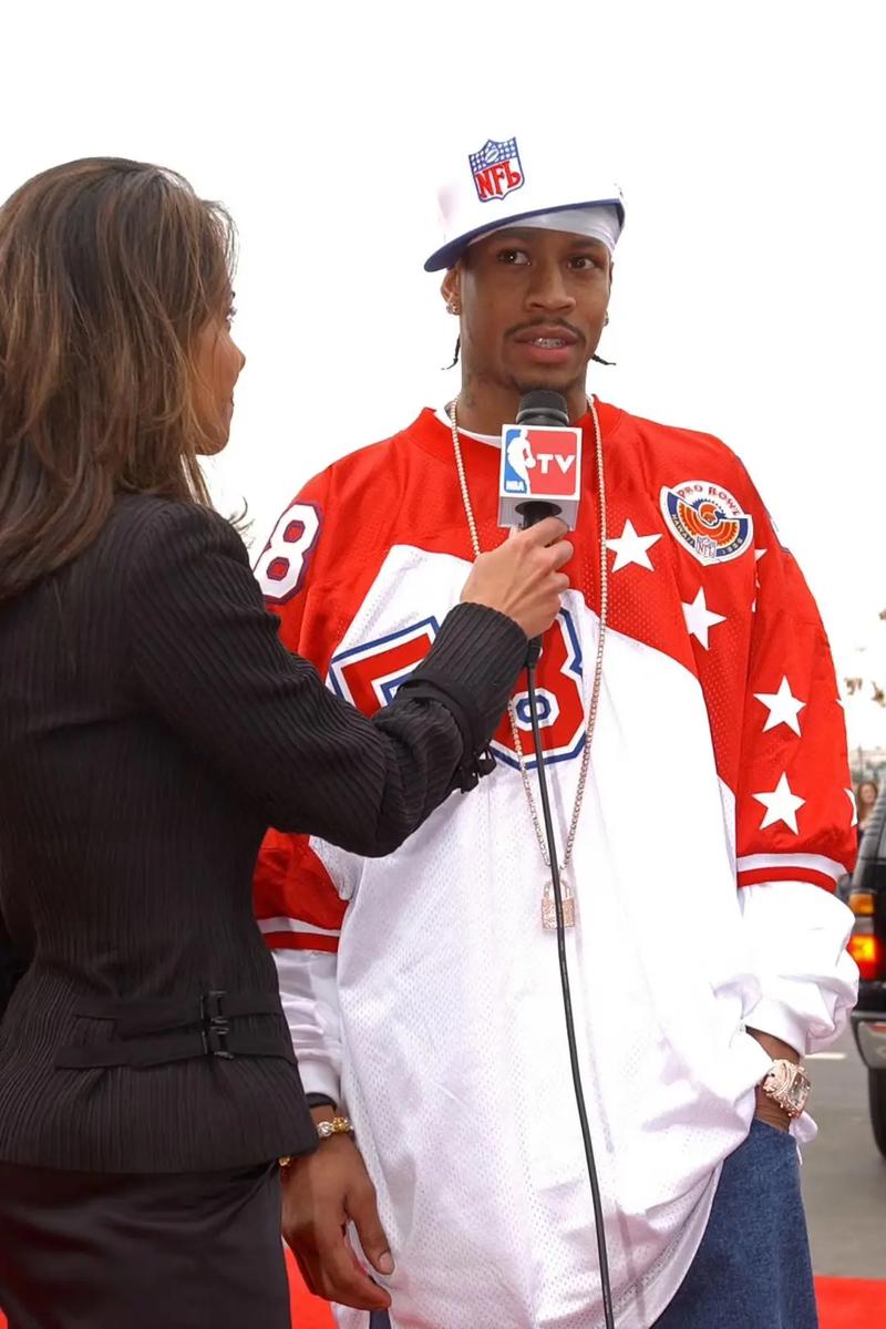 本泽马：不想踢世界杯是假话；齐祖若执教法国我祝他一切顺利（本泽马辟谣：从未拒踢世界杯；若齐达内执教法国队，送上祝福）