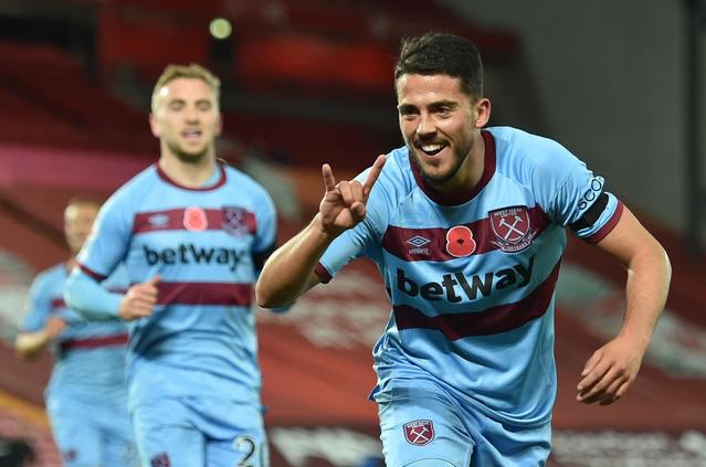 即插即用！塞斯·库里首秀收获14分，命中率高达85.7%（无缝融入！塞斯·库里首秀砍下14分，投篮命中率85.7%）