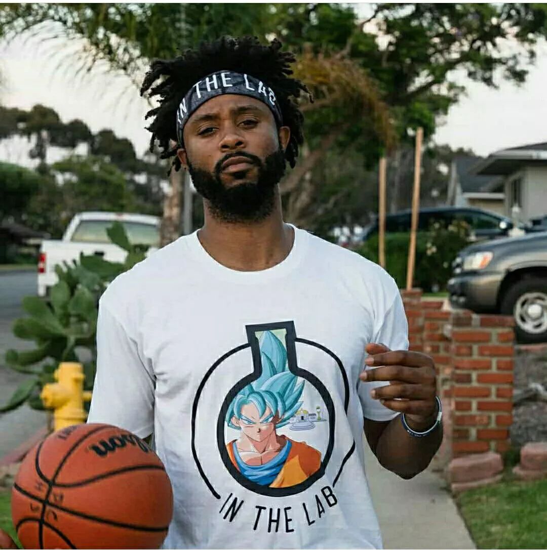 莫雷托：要看到莱万加盟米兰存在不止一个很难克服的障碍（莫雷托：莱万转会米兰面临多重难以逾越的阻碍）