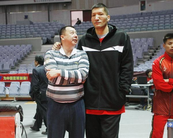 马洛塔：现有球队阵容可以满足齐沃需求，冬窗可能会小修小补（马洛塔：现阵容已能满足齐沃需求，冬窗或仅作微调）