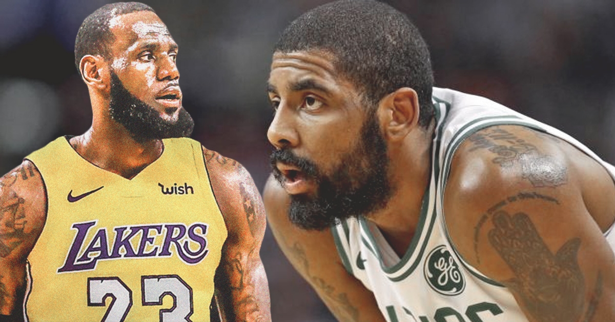 德转评年度最佳前锋：登贝莱、哈兰德、凯恩、姆巴佩入围（德转公布年度最佳前锋候选名单：哈兰德、凯恩、姆巴佩、登贝莱在列）