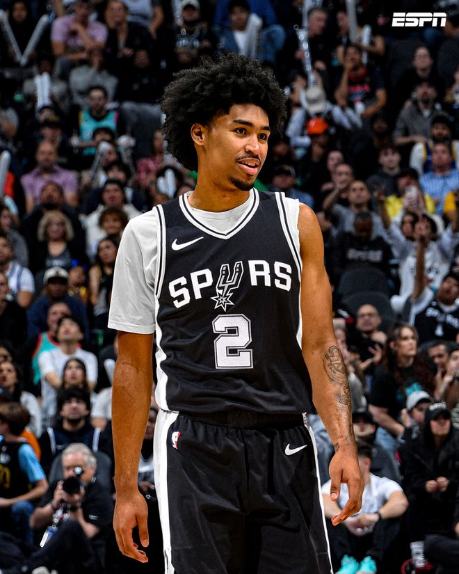 魏登费勒：都在猜诺伊尔是否回归德国队，这对鲍曼而言不公平（魏登费勒：热议诺伊尔是否重返德国队，对鲍曼不公）