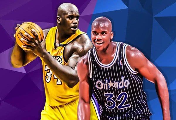 英超战报：哈钦森助攻，热苏斯头球制胜，森林1-0客胜狼队（英超简报：哈钦森送助攻，热苏斯头球建功，森林客场1-0击败狼队）