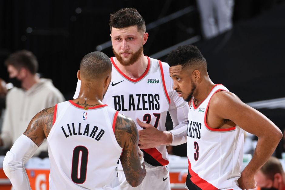 欧冠精彩进球回顾：梅西助攻集锦,（欧冠绝佳进球盘点：梅西助攻高光时刻）