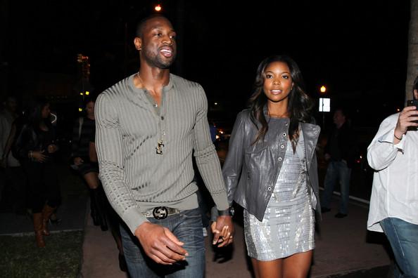 雅凯和阿森纳的传闻汇总：罗马诺、队报和法国媒体这么说（雅凯与阿森纳传闻全汇总：罗马诺、队报等法媒的最新说法）