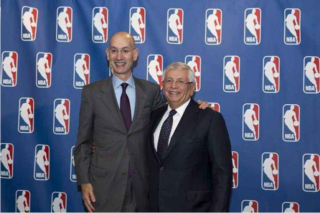 球报：尤文和曼市双雄有意尤尔曼德，后者被葡体定价约6000万欧（尤文携曼市双雄追尤尔曼德，葡体标价约6000万欧（球报））