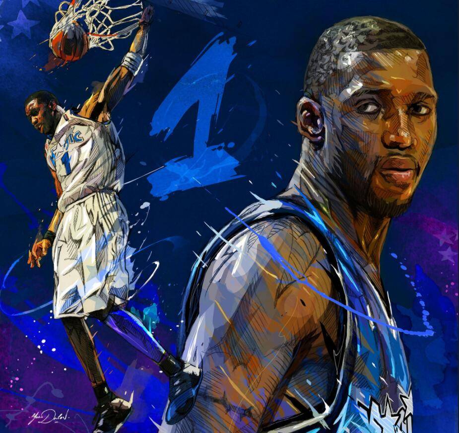 世预赛欧洲区小组赛出局队：塞尔维亚、希腊、以色列在列（欧洲区世预赛小组出局名单含塞尔维亚、希腊、以色列）