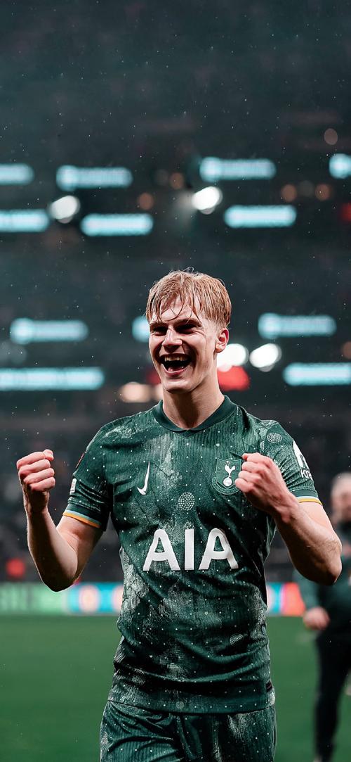 弗兰克：克罗地亚队成功的原因是团结；我曾看着魔笛比赛长大（弗兰克：克罗地亚队的成功靠团结；我从小看着莫德里奇踢球）