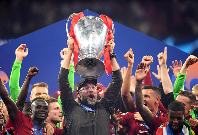 鲁媒：若无意外，山东泰山队将前往海口进行第一阶段冬训（鲁媒：山东泰山队预计赴海口展开第一阶段冬训）